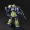 1/144 HGUC MS-05B Zaku I