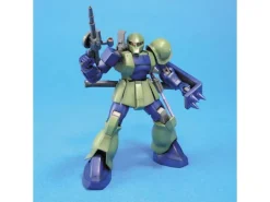 1/144 HGUC MS-05B Zaku I