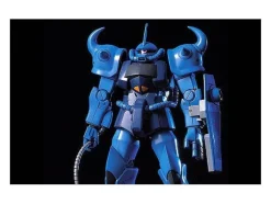 1/144 HGUC MS-07 Gouf