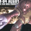 1/144 HGUC MSM-04 Acguy