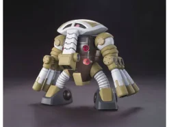 1/144 HGUC MSM-04G Juaggu (Unicorn Ver.)
