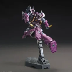 1/144 HGUC MS-08TX/S Efreet Schneid
