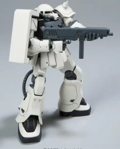 1/144 HGUC MS-06 Zaku F2 EFSF Ver