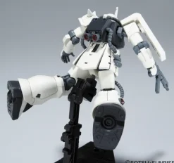 1/144 HGUC MS-06 Zaku F2 EFSF Ver