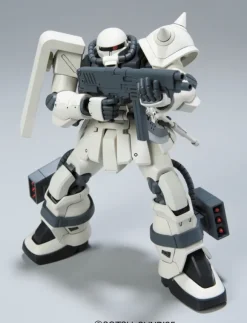 1/144 HGUC MS-06 Zaku F2 EFSF Ver