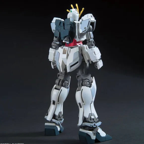 1/144 HGUC Narrative Gundam A-Packs