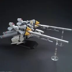 1/144 HGUC Narrative Gundam A-Packs