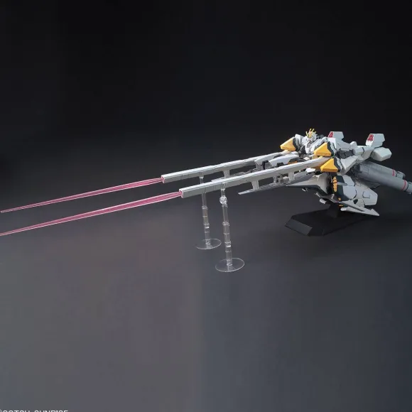 1/144 HGUC Narrative Gundam A-Packs