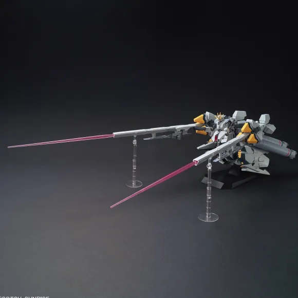 1/144 HGUC Narrative Gundam A-Packs