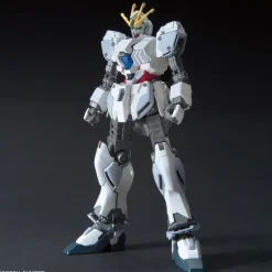 1/144 HGUC Narrative Gundam A-Packs