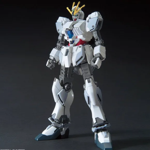 1/144 HGUC Narrative Gundam A-Packs