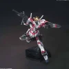 1/144 HGUC Narrative Gundam C-Packs