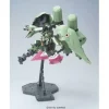1/144 HGUC NZ-666 Kshatriya Repaired