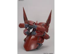 1/144 HGUC NZ-999 Neo Zeong