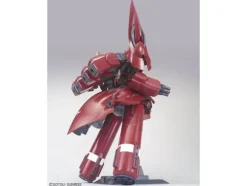 1/144 HGUC NZ-999 Neo Zeong