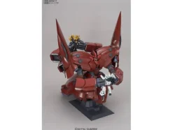 1/144 HGUC NZ-999 Neo Zeong