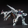 1/144 HGUC Penelope
