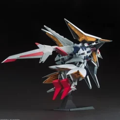 1/144 HGUC Penelope