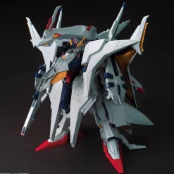 1/144 HGUC Penelope
