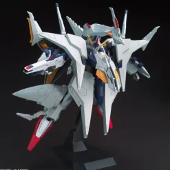 1/144 HGUC Penelope