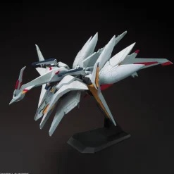 1/144 HGUC Penelope
