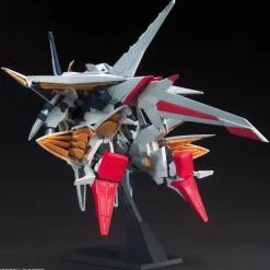 1/144 HGUC Penelope