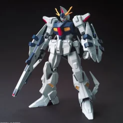 1/144 HGUC Penelope