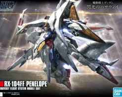 1/144 HGUC Penelope