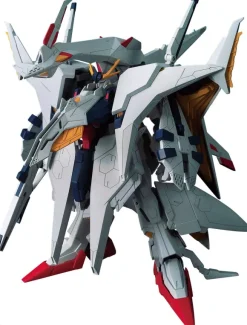 1/144 HGUC Penelope