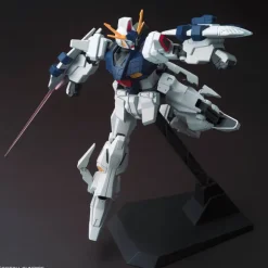 1/144 HGUC Penelope