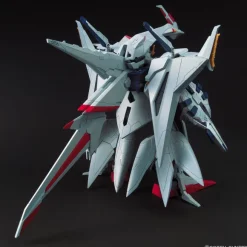 1/144 HGUC Penelope