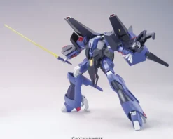 1/144 HGUC PMX-000 Messala