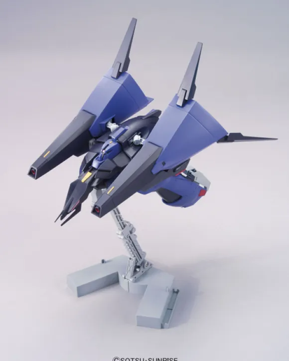 1/144 HGUC PMX-000 Messala