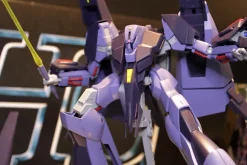 1/144 HGUC PMX-000 Messala
