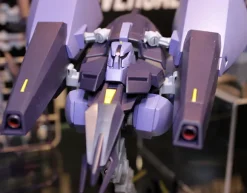 1/144 HGUC PMX-000 Messala