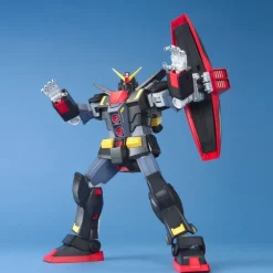 1/144 HGUC Psycho Gundam