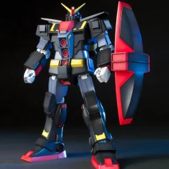 1/144 HGUC Psycho Gundam