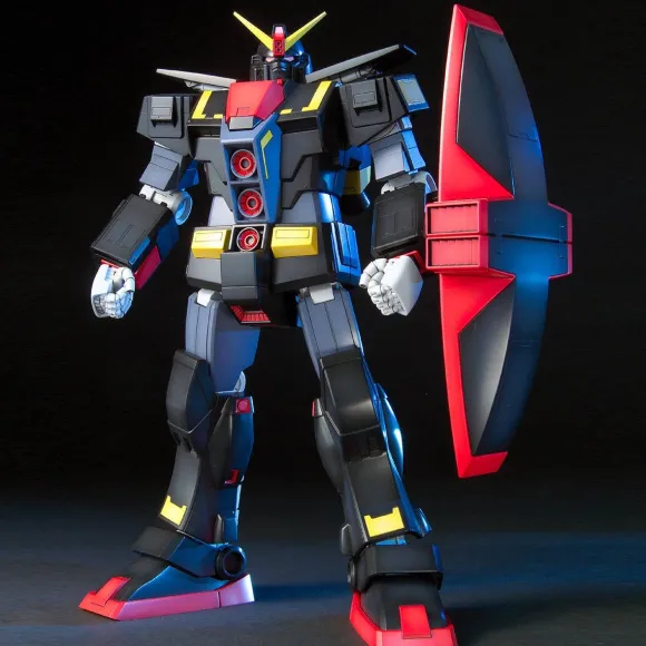 1/144 HGUC Psycho Gundam