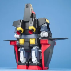 1/144 HGUC Psycho Gundam