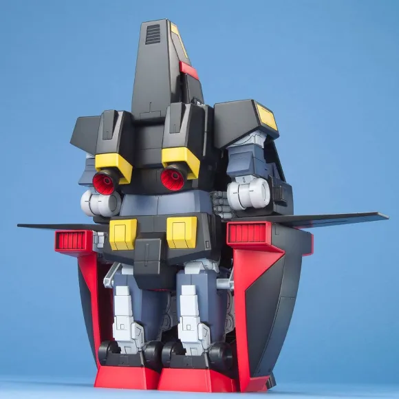 1/144 HGUC Psycho Gundam