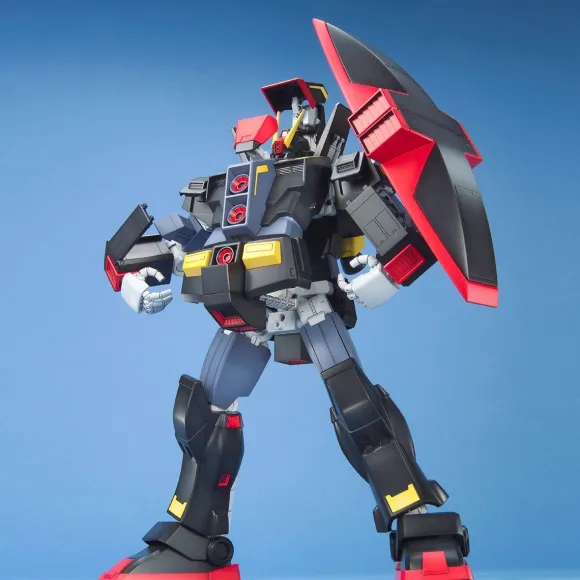 1/144 HGUC Psycho Gundam