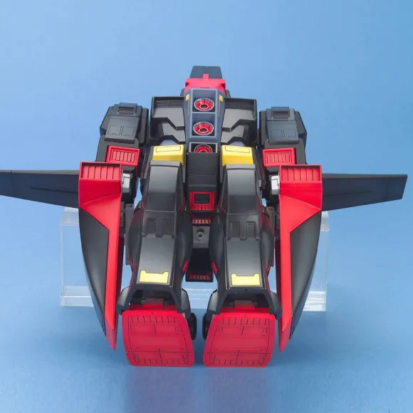 1/144 HGUC Psycho Gundam