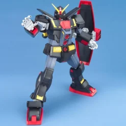 1/144 HGUC Psycho Gundam