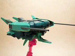 1/144 HGUC RAS-96 Anksha