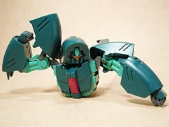 1/144 HGUC RAS-96 Anksha