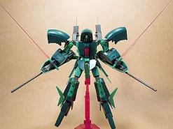 1/144 HGUC RAS-96 Anksha