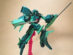 1/144 HGUC RAS-96 Anksha