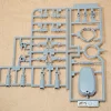 1/144 HGUC RB-79 Ball Twin Set