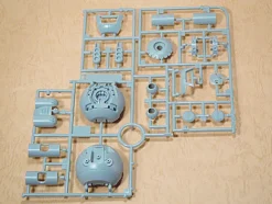 1/144 HGUC RB-79 Ball Twin Set
