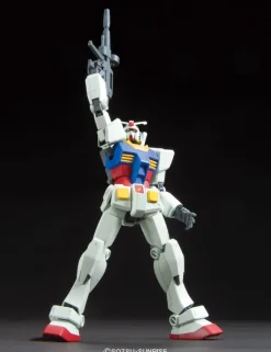 1/144 HGUC Revive RX-78-2 Gundam